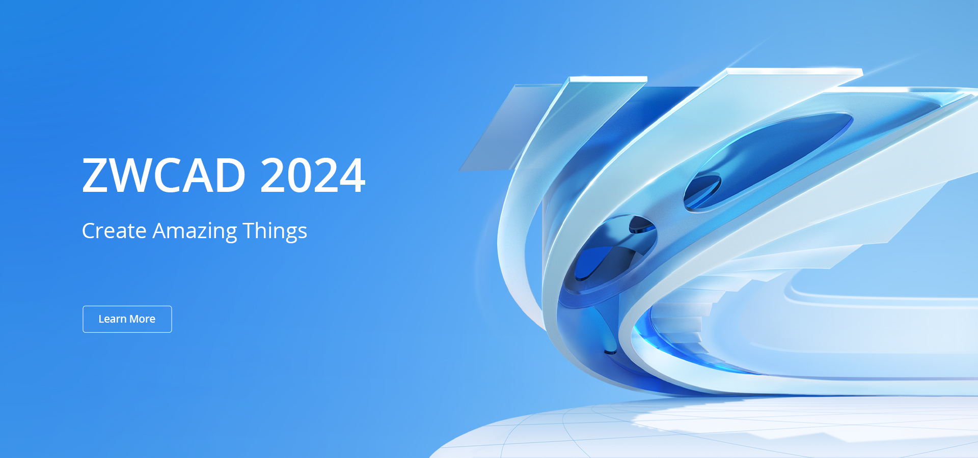 ZWCAD 2024 SP1 / ZW3D 2024 instal the new version for apple