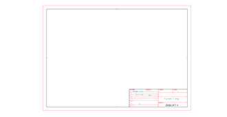 ZWCAD MFG step_01