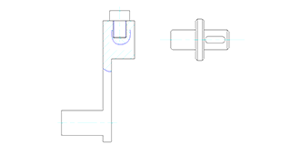 ZWCAD MFG step_02