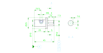 ZWCAD MFG step_03