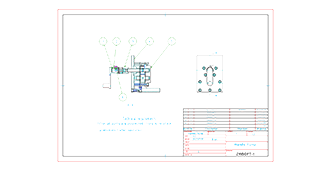 ZWCAD MFG step_04