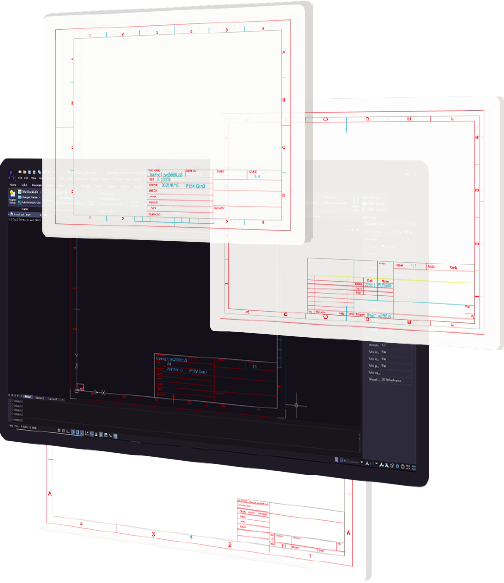 standards across your team