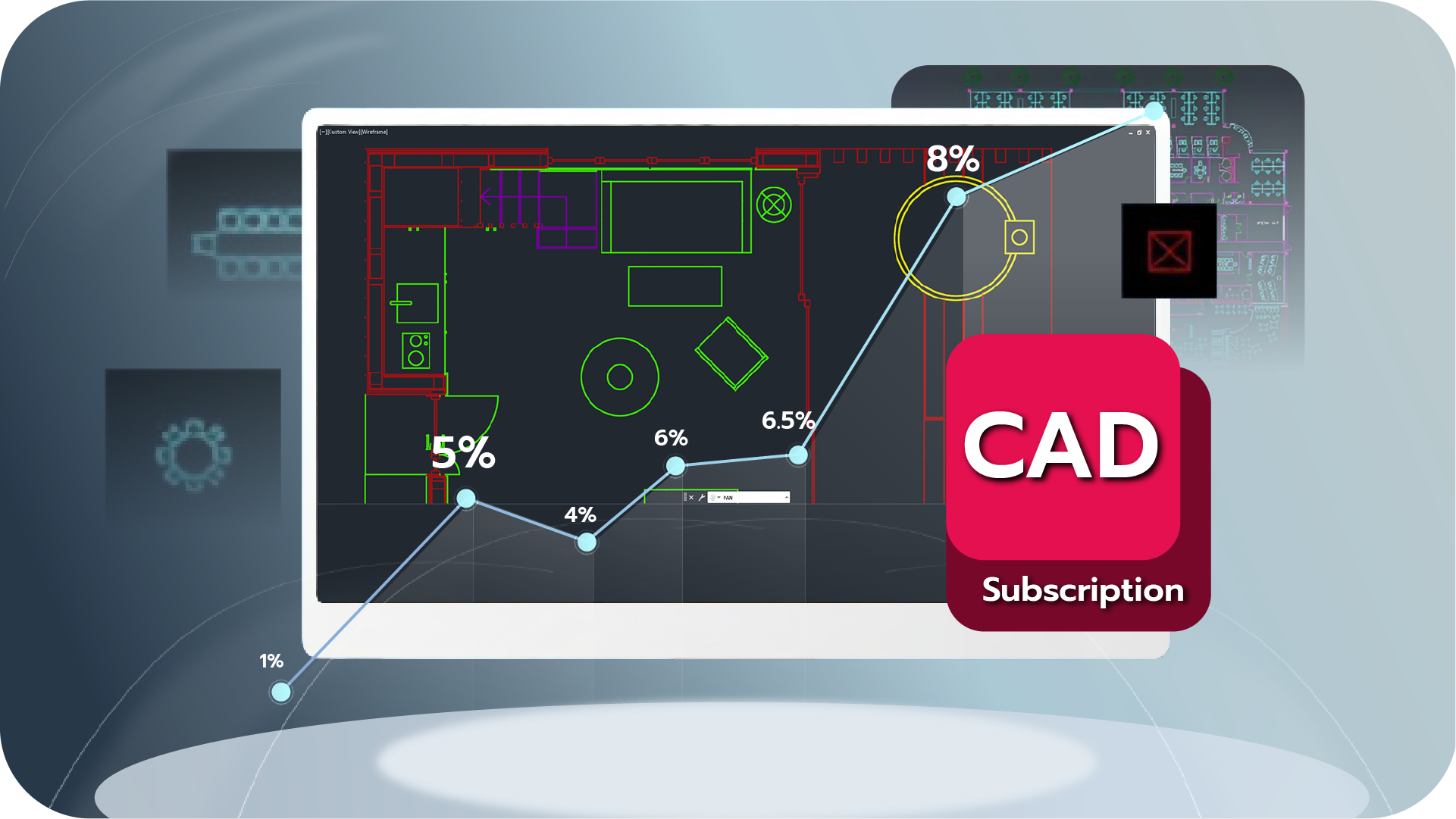 CAD Software