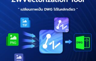 ZWVectorization Tool